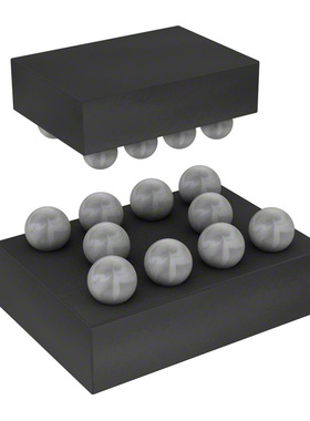 PCMF2HDMI2BA-CZ | PCMF2HDMI2SZ | PCMF2USB3B/CZ