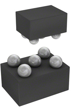 PCMF1HDMI2SZ | PCMF1USB30Z | PCMF1USB3B/CZ