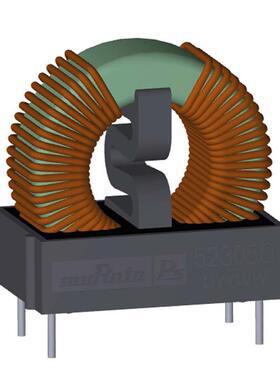 52705C | 5400BP14A0950001T | 5450BP15T600001E