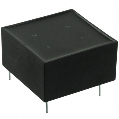 PE-62896NL | PE-62897NL | PE-62911NL