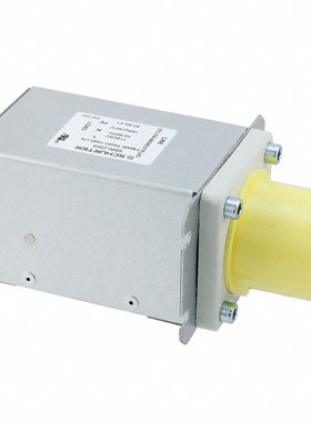 5500.2359 | 5500.2360 | 5500.2361