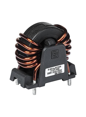 DKIV-1-3243-25D2 | DKIV-1-3253-322P-NK | DKIV-1-3253-32D8