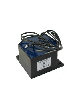 DKIP-0333-2504 | DKIP-0333-5001 | DKIV-1-3236-100J