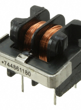 744861180 | 744861250 | 744862018