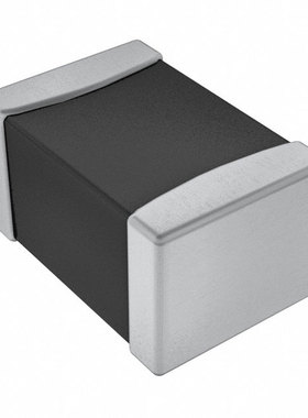 BLM18KG331BH1D | BLM18KG331SH1D | BLM18KG331SN1D