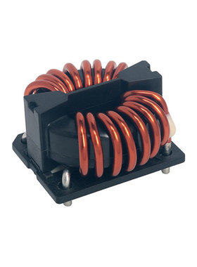 SCR29XV-110-1R5A019JH | SCR29XV-110-1R5A019JV | SCR29XV-120-