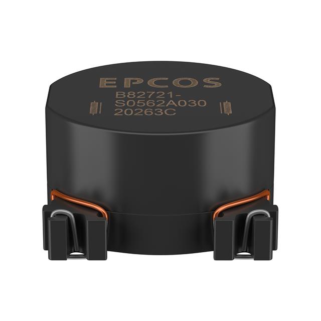 B82721S0282A030 | B82721S0322A010 | B82721S0322A020