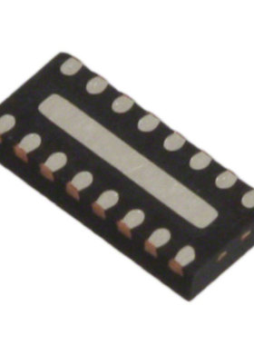 EMIF08-1502M16 | EMIF08-LCD04M16 | EPZ1005D121-2R0T