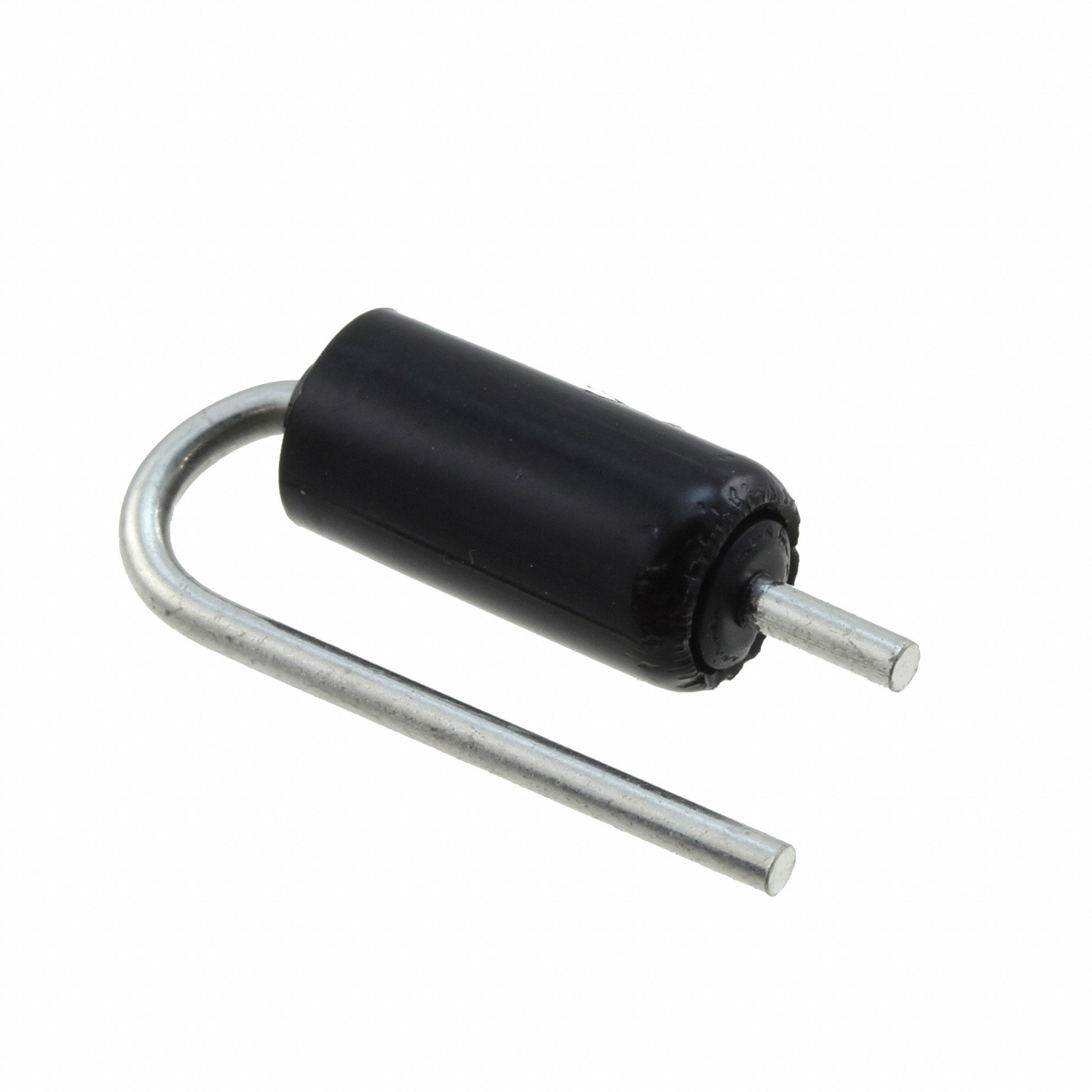 LB4X2X8U | LCF060502A650TG | LCF060502B650TG