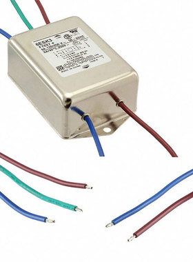 6ESK3 | 6ESK7 | 6ESK7M