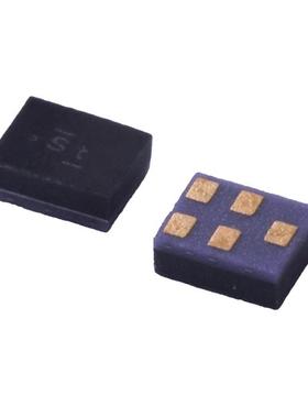 TA2550A | TA2554A | TA2590A