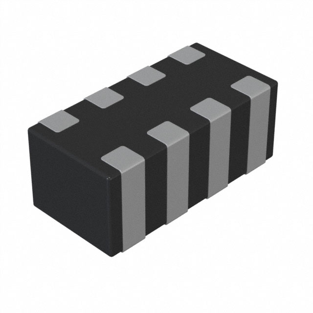 DLP2ADN201HL4L | DLP2ADN281HL4L | DLP31DN131ML4L