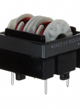 7448640403 | 7448640404 | 7448640405