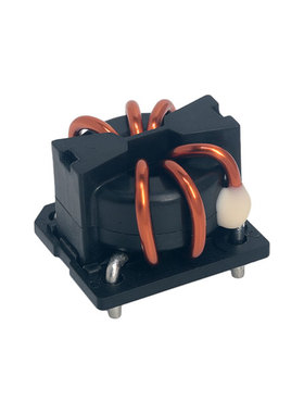 SCR19XV-300-1R9A003JH | SCR19XV-300-1R9A003JV | SCR22-060-1R