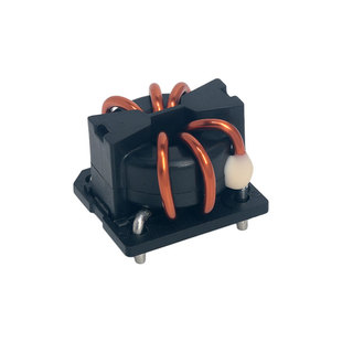 300 060 1R9A003JH SCR22 1R9A003JV SCR19XV