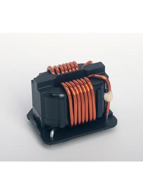 SCN35XV-110-1R5A014JH | SCN35XV-120-1R6A012JH | SCN35XV-140-