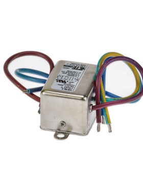 10FBL3 | 10IHE1 | 10KEBS1AFPDDM