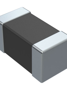 HPZ1608D151-1R5TF | HPZ1608D221-1R2TF | HPZ1608D601-R70TFB01