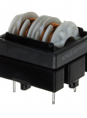 7448640400 | 7448640401 | 7448640402