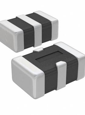 MEM2012T75R0 | MEM2012TC100 | MEM2012V121RT001