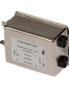 5500.2646.04 | 5500.2647.03 | 5500.2647.06