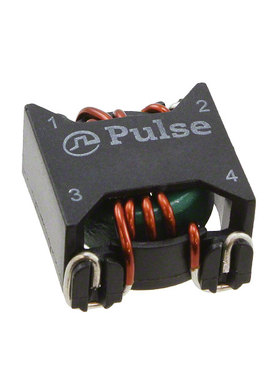 PA2756NL | PA2757NL | PA3747.106NL