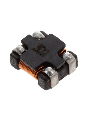 SRF7035A-301Y | SRF9045A-701Y | SS10X7X4.5W