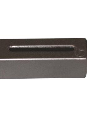 2643180351 | 2643180551 | 2643180751