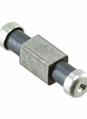 NFE61HT102F2A9L | NFE61HT181C2A9L | NFE61HT330U2A9L