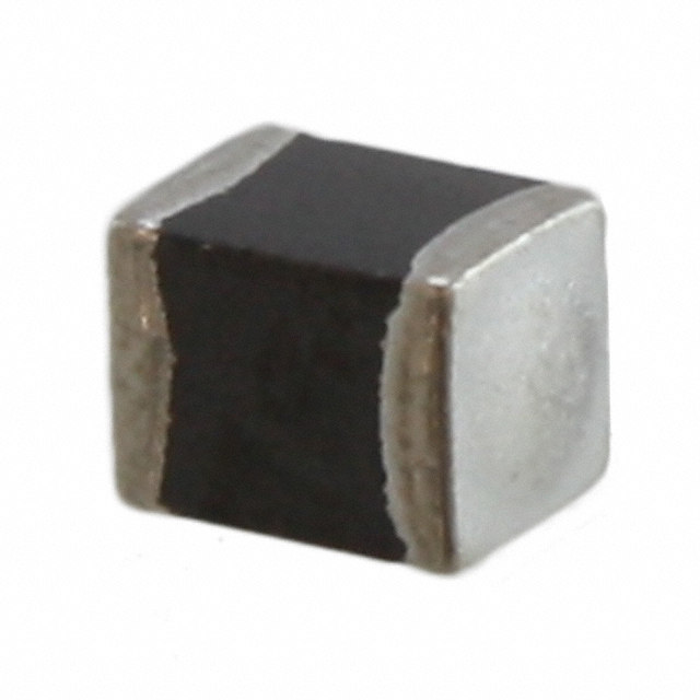 Z1210C601BPWZT | Z1806C111APWST | Z1806C560BPWST