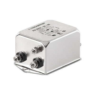 FN2030B-8-06 | FN2030M-16-06 | FN2030M-20-08