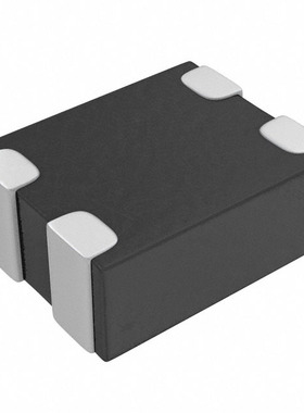 EXC-34CE121U | EXC-34CE201U | EXC-34CE670U