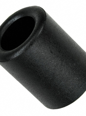 74270034 | 74270035 | 74270036