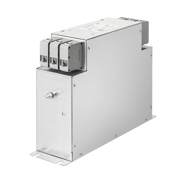 FN3288IT-160-40-C34-R60 | FN3288IT-20-33-C34-R60 | FN3288IT-
