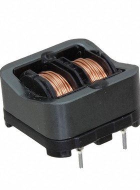 SSR21NH-12175 | SSR21NH-M031900 | SSR21NH-M041500