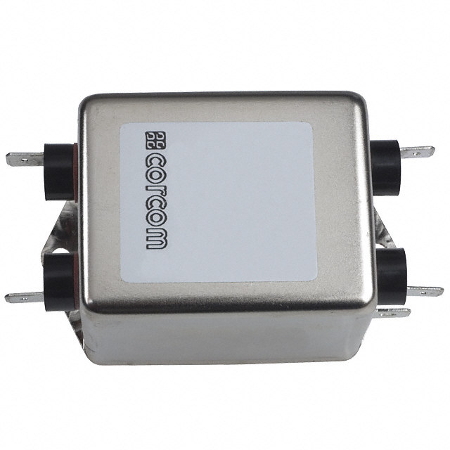 3VW1 | 40 AHV D FP | 40 AHV S BS