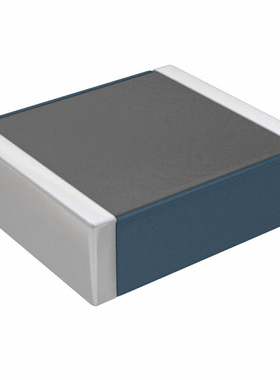 HF70ACC575018-T | HFA100035-0A2 | HFA100049-0A2