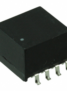 PE-65857NLT | PE-67531NL | PE-67540NL