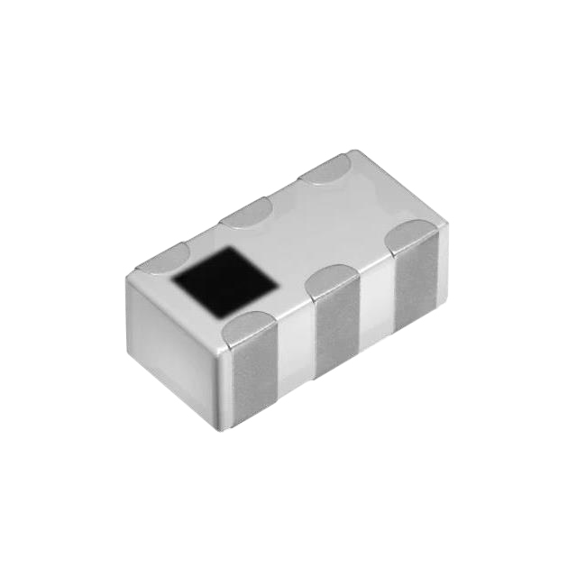 DEA163500LT-5106C1 | DEA163800LT-5017C1 | DEA165150HT-8025C2