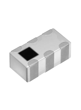 DEA163500LT-5106C1 | DEA163800LT-5017C1 | DEA165150HT-8025C2