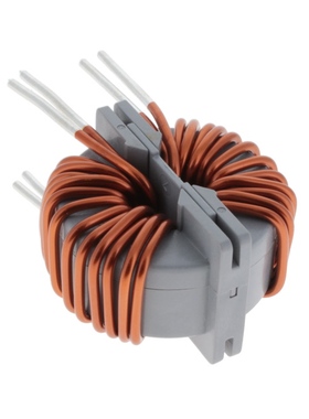 LDFL039172VJUV0E | LF0805A252R-10 | LF1206A302R-10