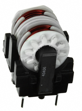 7448640406 | 7448640407 | 7448640408