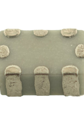 RCF-868.000-20000-2012-TR | RCF-915.000-26000-2012-W-TR | RC