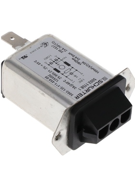 5003.115B.1 | 5003.116B.1 | 5003.1211.1