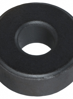 HFB123049-000 | HFB123049-100 | HFB123049-300