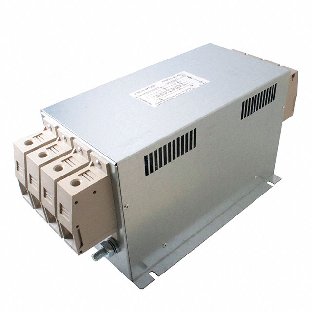 FMBD-B92F-K012 | FMER-G62P-2517 | FMER-G62Q-5017