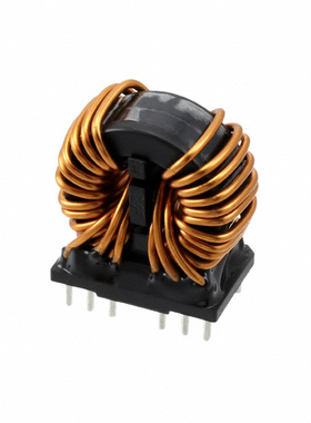 7448053201 | 7448060535 | 7448060620