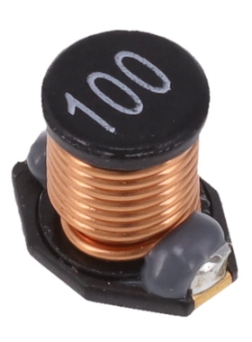 MGDU4-00002-P | MGDU5-00012-P | MH1005-121Y