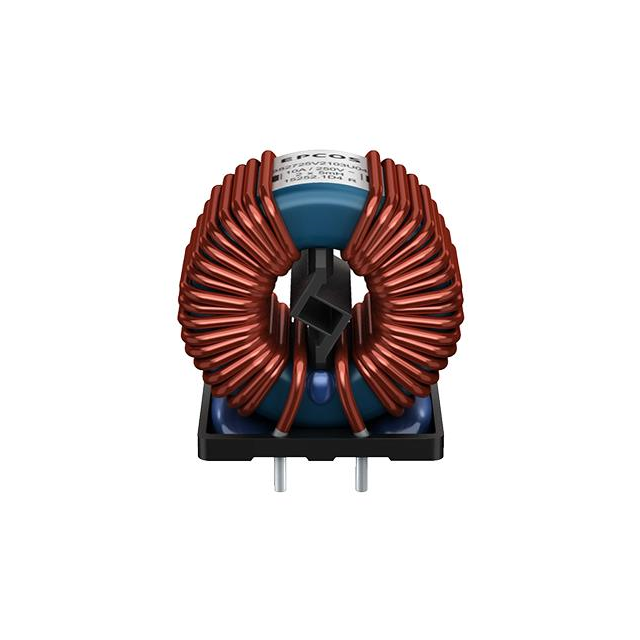 B82725V2163U040 | B82726E6243A041 | B82726E6263A040