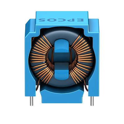 B82791H2302N010 | B82791H2351N001 | B82791H2401N001